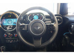 MINI COOPER D 5DOOR