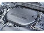 MINI COOPER D 5DOOR