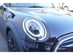 MINI COOPER D 5DOOR