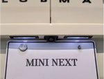 MINI COOPER SD CLUBMAN