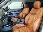 MINI COOPER SD CLUBMAN