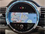 MINI COOPER SD CLUBMAN