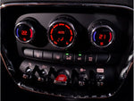 MINI COOPER SD CLUBMAN