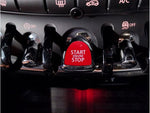 MINI COOPER SD CLUBMAN