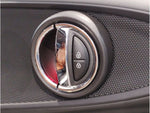 MINI COOPER SD CLUBMAN