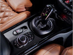 MINI COOPER SD CLUBMAN