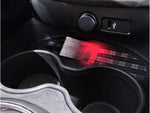 MINI COOPER SD CLUBMAN
