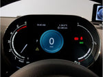 MINI COOPER SD CLUBMAN