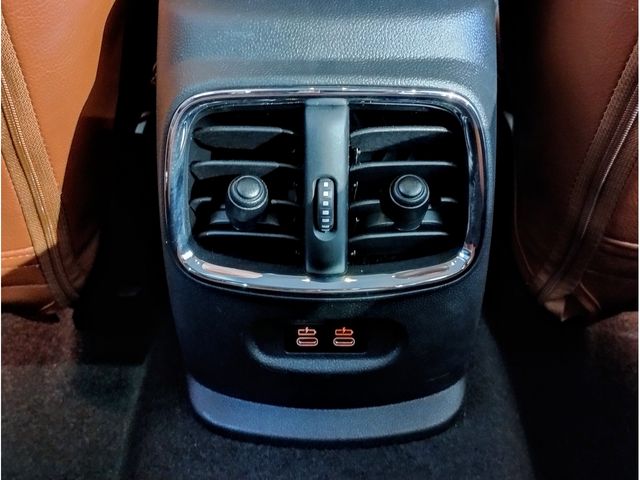 MINI COOPER SD CLUBMAN