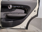 MINI COOPER SD CLUBMAN