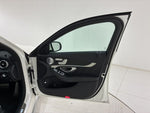 MERCEDES AMG C class sedan
