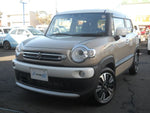 XBEE 4WD