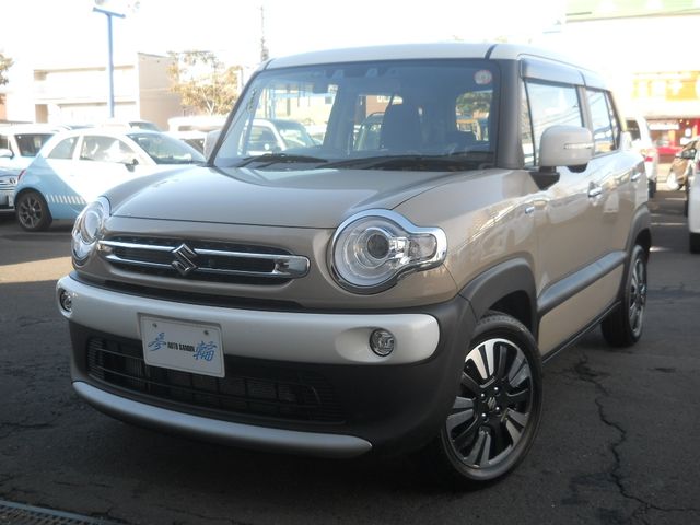 XBEE 4WD