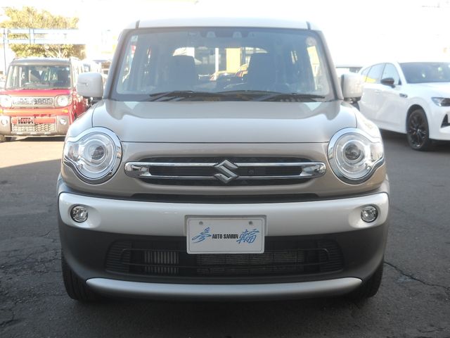 XBEE 4WD