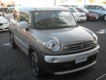 XBEE 4WD