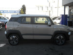 XBEE 4WD