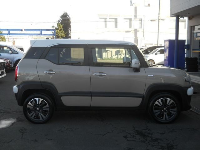 XBEE 4WD