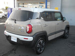 XBEE 4WD