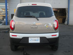 XBEE 4WD