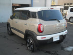 XBEE 4WD