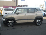 XBEE 4WD