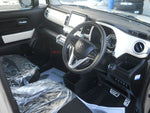 XBEE 4WD