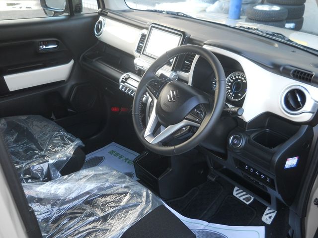 XBEE 4WD