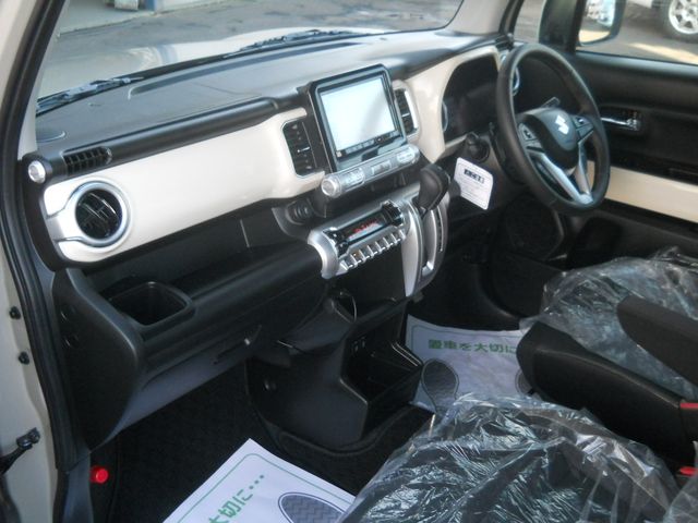 XBEE 4WD