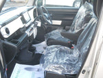XBEE 4WD