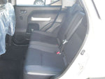 XBEE 4WD