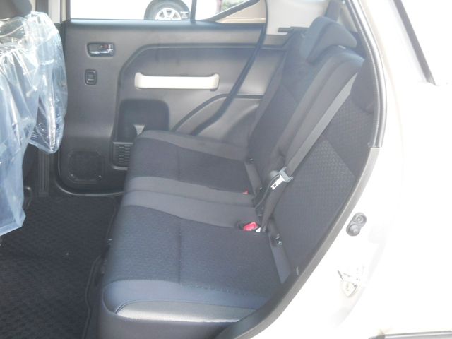 XBEE 4WD