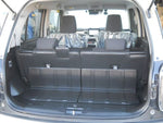 XBEE 4WD