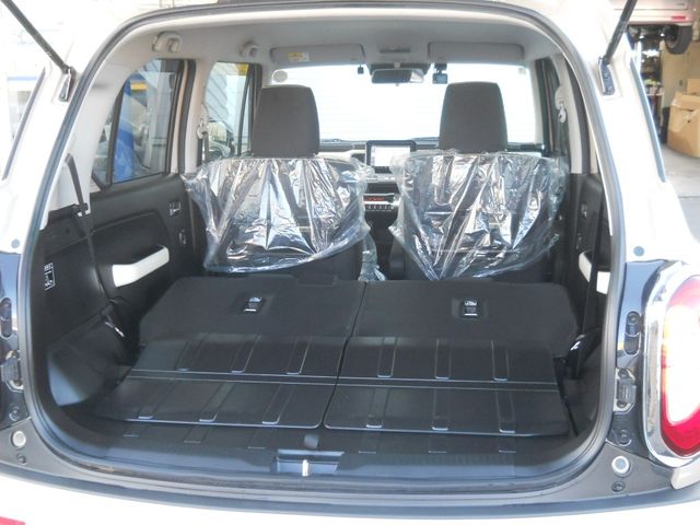 XBEE 4WD