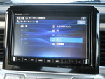 XBEE 4WD