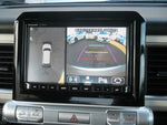 XBEE 4WD
