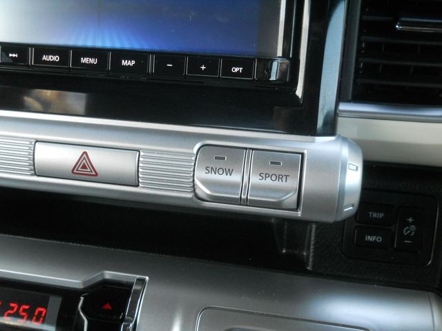 XBEE 4WD