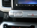 XBEE 4WD