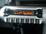 XBEE 4WD