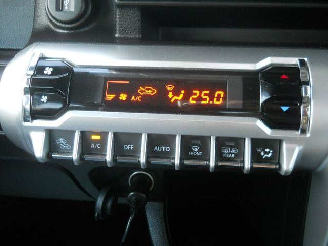 XBEE 4WD