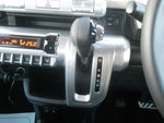 XBEE 4WD