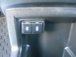 XBEE 4WD