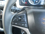 XBEE 4WD