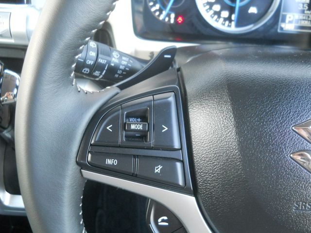 XBEE 4WD
