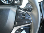 XBEE 4WD