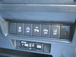 XBEE 4WD