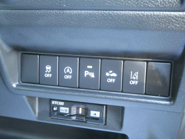 XBEE 4WD