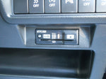 XBEE 4WD