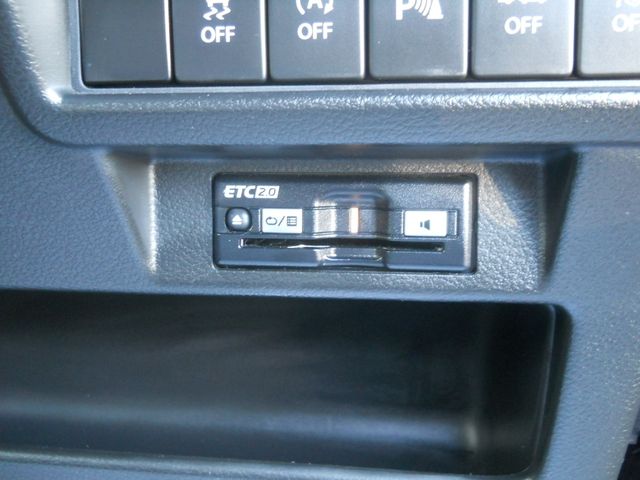 XBEE 4WD