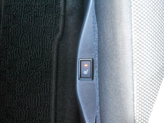 XBEE 4WD