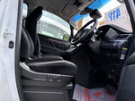 DELICA D:5 4WD